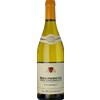 Vignerons de Buxy Bourgogne Côte Chalonnaise Chardonnay La Buxynoise 2024 - Vignerons de Buxy