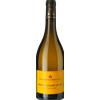 Domaine Guerrin et Fils Pouilly-Fuissé 1er Cru - La Marechaude 2024 - Domaine Guerrin et Fils