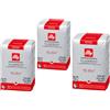 ILLY Caffe' Illy Iperespresso Classico 90 Capsule per uso professionale