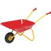 CWR Carriola Magut bambino dim. 77x37x47cm Cwr