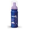 Ceva Salute Animale Douxo Spa Skin & Coat mousse rinfrescante senza stress gatto 150 ml
