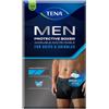 ESSITY ITALY SpA TENA MEN BOXER AS LAVAB L 1PZ