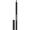 MAST INDUSTRIA ITALIANA Srl TROUSS MAKE UP 13 MATITA DURA