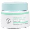 FORMULA FARMACIA FORMULA CREMA IDRATA&FILLER 50ML