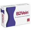 B2Vein 30 Compresse 27 G g