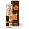 Helan Olmo Crema Idratante Antirughe 30 ml
