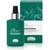 Helan Elemì Profumo Deodorante 125 ml