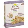 SARCHIO SpA SARCHIO Barr.Anacardi 75g