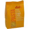 DIALCOS SpA DIALSI Pasta Gramigna 300g