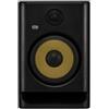 Krk Cassa monitor Krk RP8G5 ROKIT 8 Gen5 Black