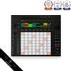 Ableton Push 3 Midi Controller Version Edition Live Musical Instruments Push3 JP