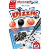 Schmidt Spiele, gioco di dadi