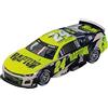 Carrera NASCAR Camaro NextGen ZL1 'Hendrick Motorsports, W
