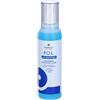 DIFA COOPER P.o.l. Detergente Delicato Pelle Sensibile Irritata 200ml