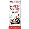 Raihuen Amaro Svedese 42% Vol 700ml