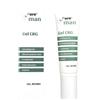 TILAB Srl PUROMAN GEL CBG INTIMO 50ML