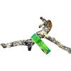 Lucky Reptile DLT-S Tronchos Rami 60-90 cm