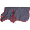 Kerbl Coperta di vitello ThermoPlus 70 cm