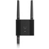 Ubiquiti Unifi Mobile Router Ultra - Wireless
