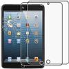 ebestStar - Vetro Temperato x2 per iPad Mini 1/2/3 Apple, Pellicola Protezione Schermo, Antiurto