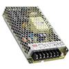 MEAN WELL LRS-150-15 Alimentatore: a impulsi modulare 150W 15VDC 159x97x30mm 10A MEAN WELL