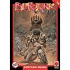 PANINI SPA Berserk collection. Serie nera (Vol. 13)
