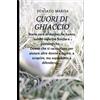 Majosta CUORI DI GHIACCIO: Un viaggio attraverso il racconto di alcune storie di violenza, subite da donne vittime ancora oggi di soprusi e angherie da parte ... Un libro per capire, conoscere ed evitare...
