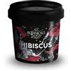Bembo Qualità d'Autore Botaniche Gin: Hibiscus 14g - Aroma floreale e fruttato, con delicate note acidule - Gusto fresco, vivace e intenso, con un piacevole retrogusto fruttato - Ideale con gin, rum, vodka, agrumi e spezie.