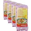 VIET NAM Riso Vermicelli Guilin (L), 300 g (Confezione da 4)