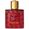 Versace Eros Flame 50ml