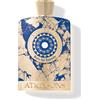 Atkinsons London 1799 Born For Eternity