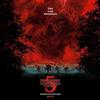 LEGACY RECORDINGS Stranger Things 5 (Soundtrack From The Netflix Series)