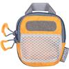 VANQUEST STICKY CUBES - Cubi portaoggetti espandibili (X-Small)