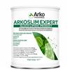 Arkopharma ARKOSLIM EXPERT GLP-1 polvere 270gr