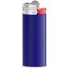 TuoGadget "Accendini BIC personalizzati - Piccolo"