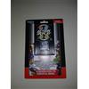 Datel Action Replay Datel Nintendo 3ds - Dsi - Ds Lite - Ds Nuovo