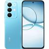 realme Narzo 90x 5G sbloccato in fabbrica 7000 mAh Dual SIM 6 GB RAM 128 GB...