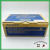 Yaesu 710M FT AESS 50W HF 6m SDR 50MHz ricetrasmettitore radioamatore con alt...