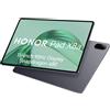 Does not apply Pad X8A 4GB 64GB, Espandibile Fino a 1TB, WIFI Tablet, 11 Pollici 90Hz Display,