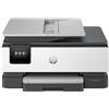 Hp Multifunzione Hp 405U8B OFFICEJET PRO 8125e Grigio