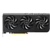 ASUS SVGA ASUS PRIME-RTX5060-O8G nVidia 8GBDDR7 128bit 2595Mhz-o.c. PCIe5.0 1xHDMI 3x
