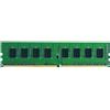GOODRAM MEMORIA DDR4 16 GB PC3200 MHZ (1X16) (GR3200D464L22/16G)