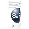 SELENIO VITAMINA C SCIR 100ML - - 930541077