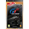Playstation Sony Gran Turismo