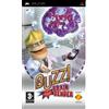 Playstation Buzz ! Brain Twister [Edizione: Francia]