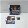 Disney Interactive The Chronicles of Narnia: The Lion The Witch and The Wardrobe (Nintendo DS) [Edizione: Regno Unito]