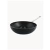 GreenPan Wok con rivestimento antiaderente Evolution -