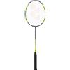 Yonex Racchetta da badminton Yonex Arcsaber 7 Tour