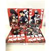 Astro Baby Comic Manga vol.1-5 set di libri Shiro Moriya giapponese