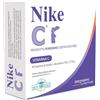 NEW MERCURY Srl NIKE C 50 Buste